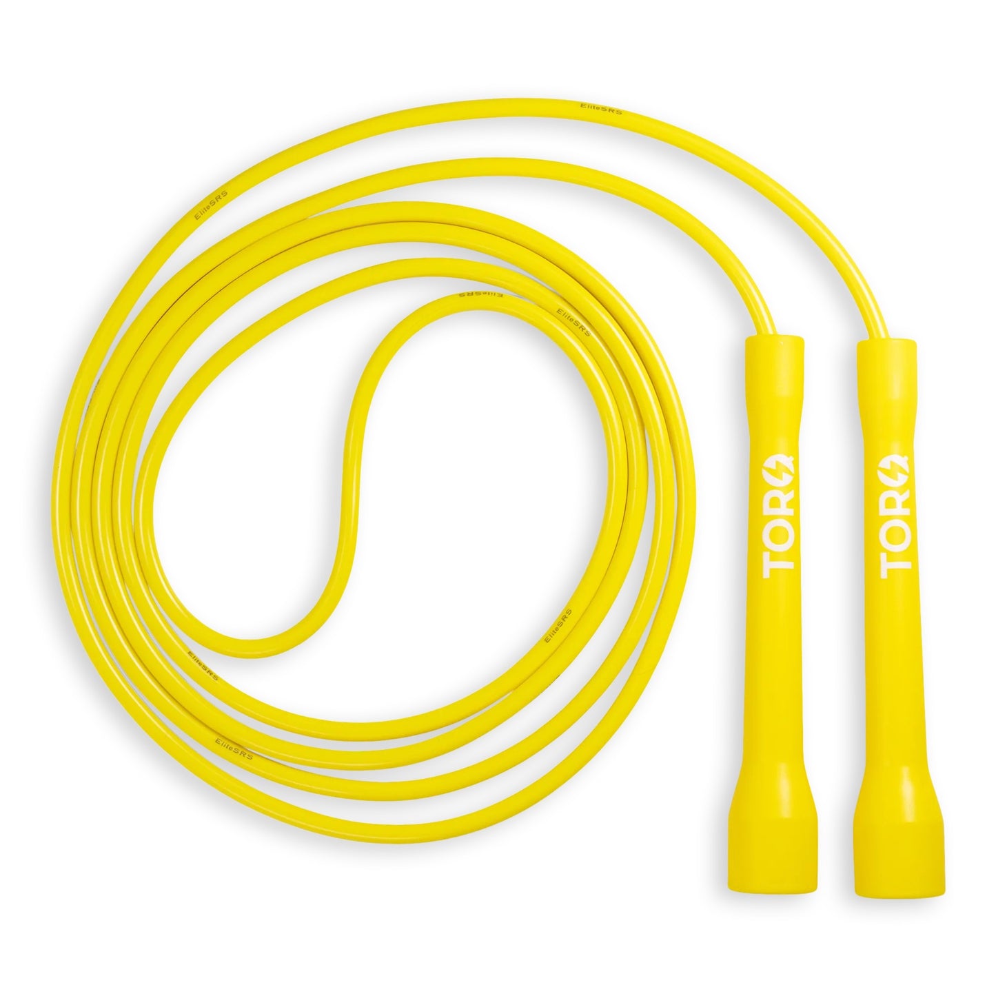 Jump rope Current