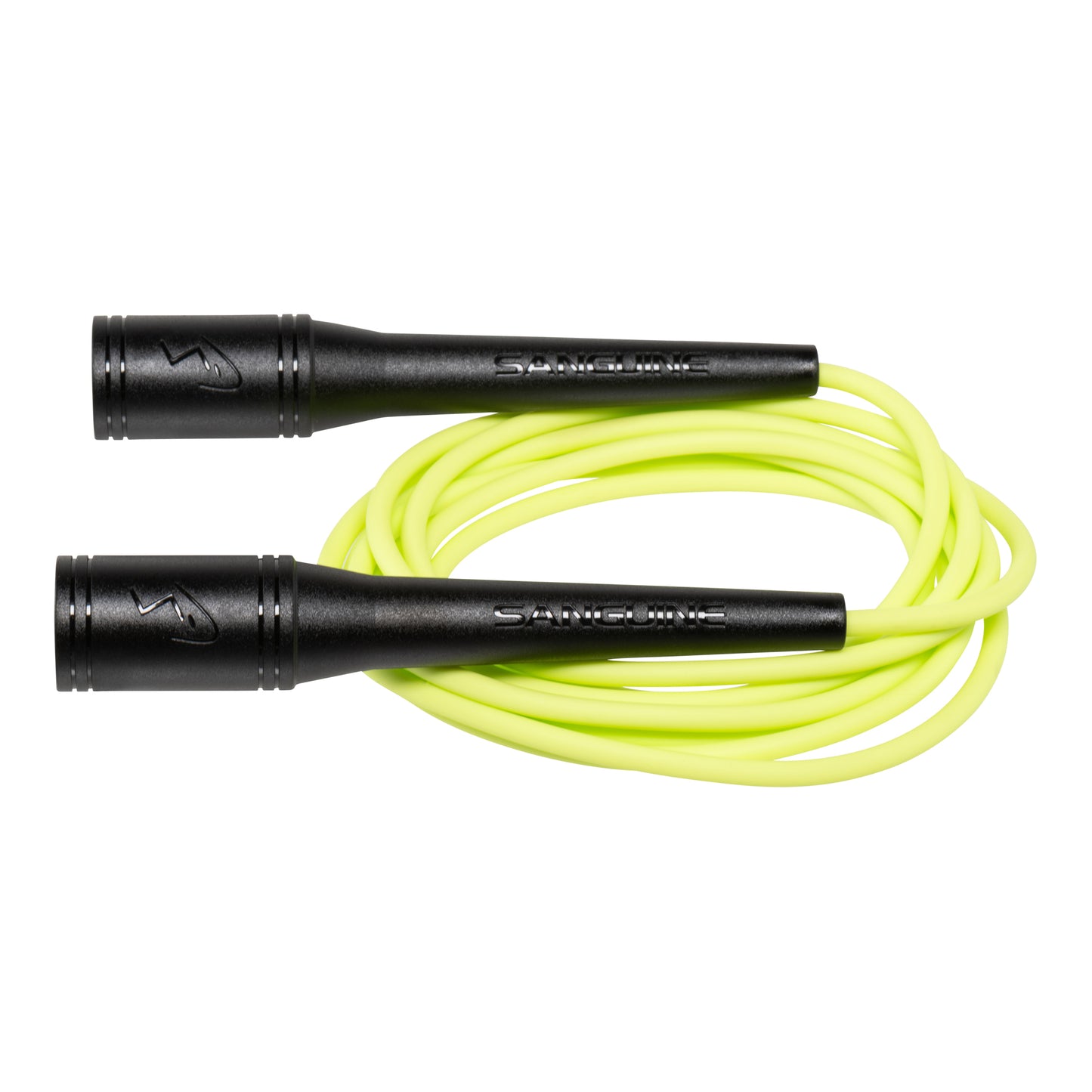 Speed Rope MX Electric Lime Serie (ELS)