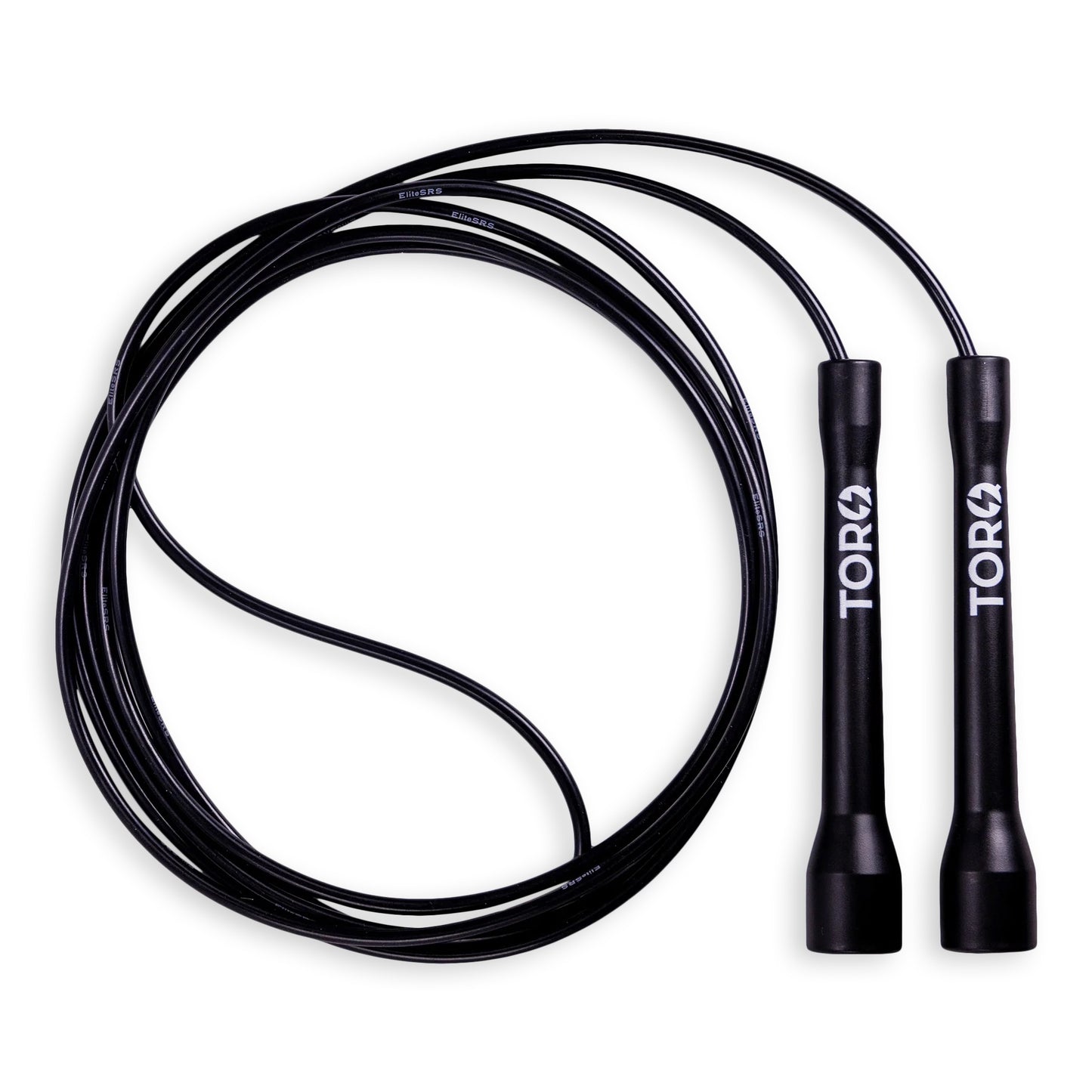 Jump rope Current