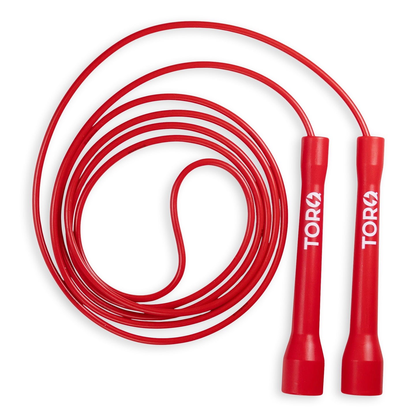 Jump rope Current