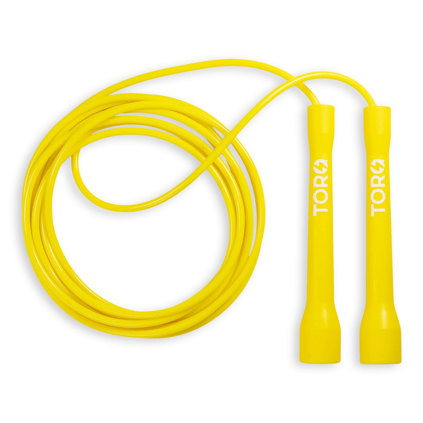 Jump rope Current