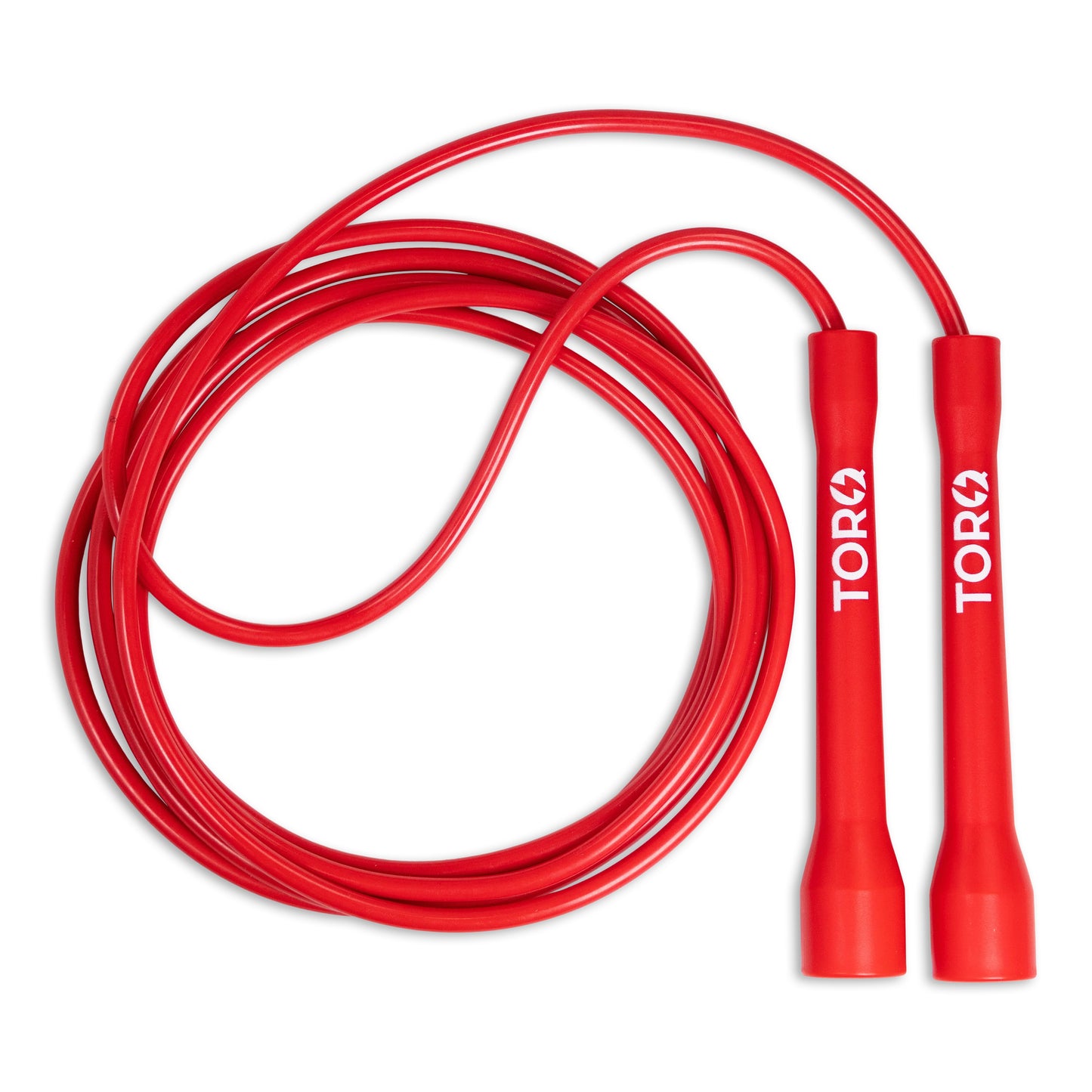 Jump rope Current