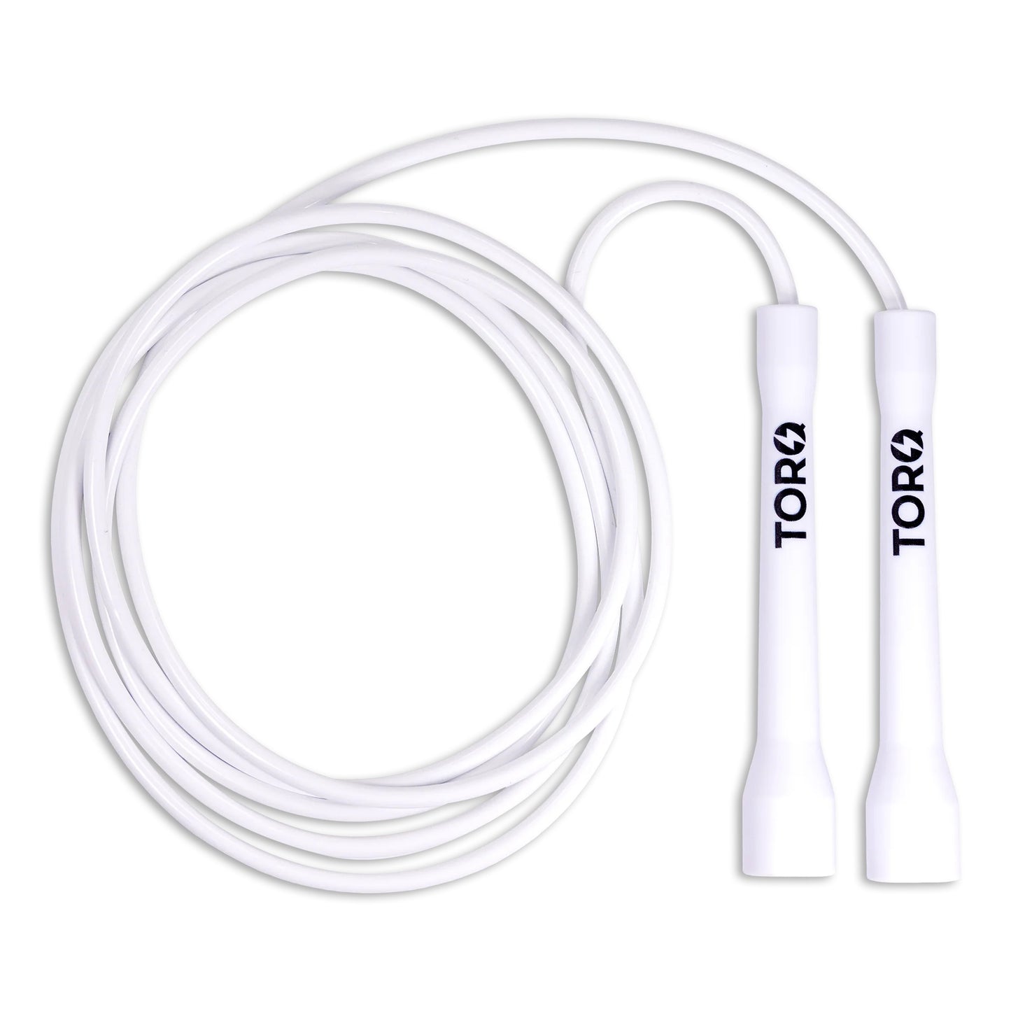 Jump rope Current