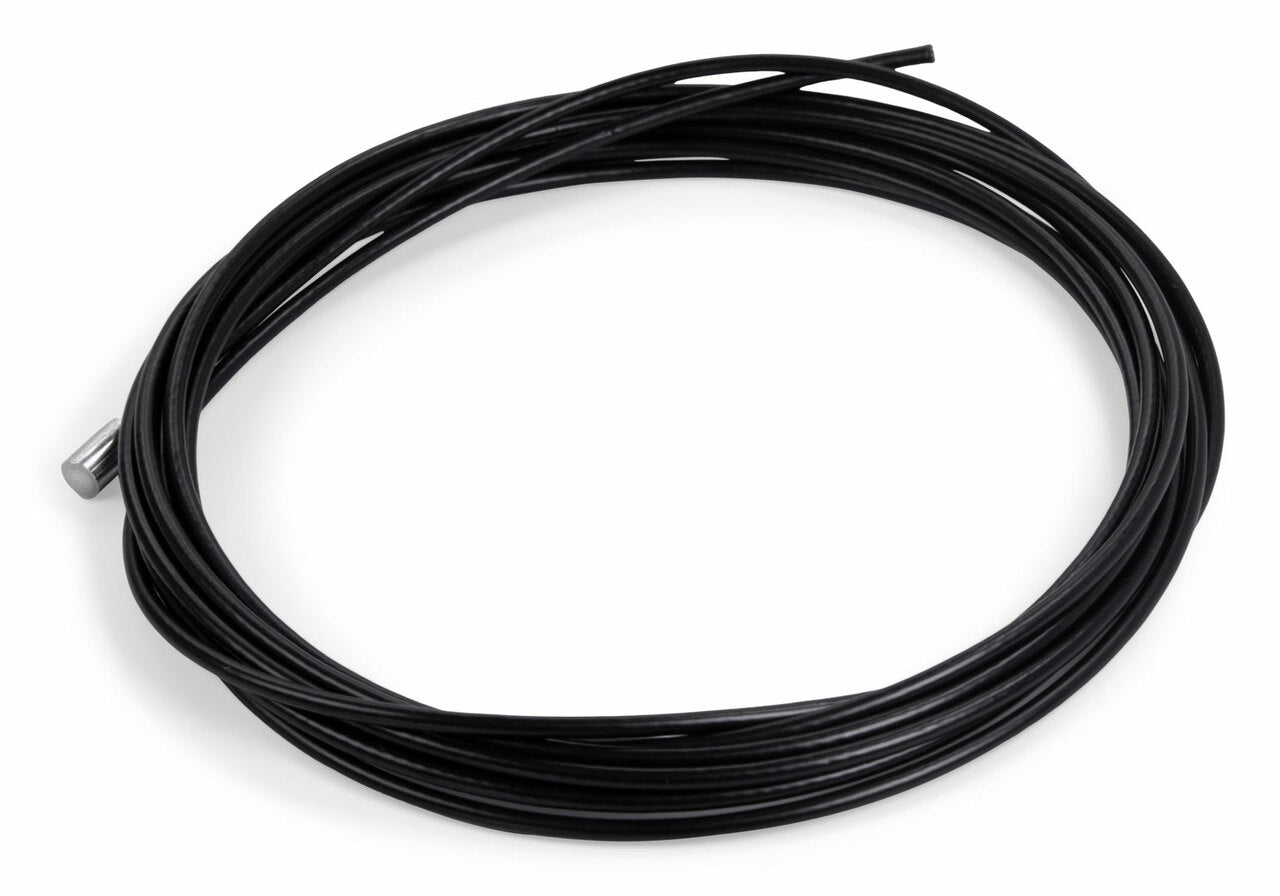 Replacement Speed Cable - 2.4mm Nylon Coated