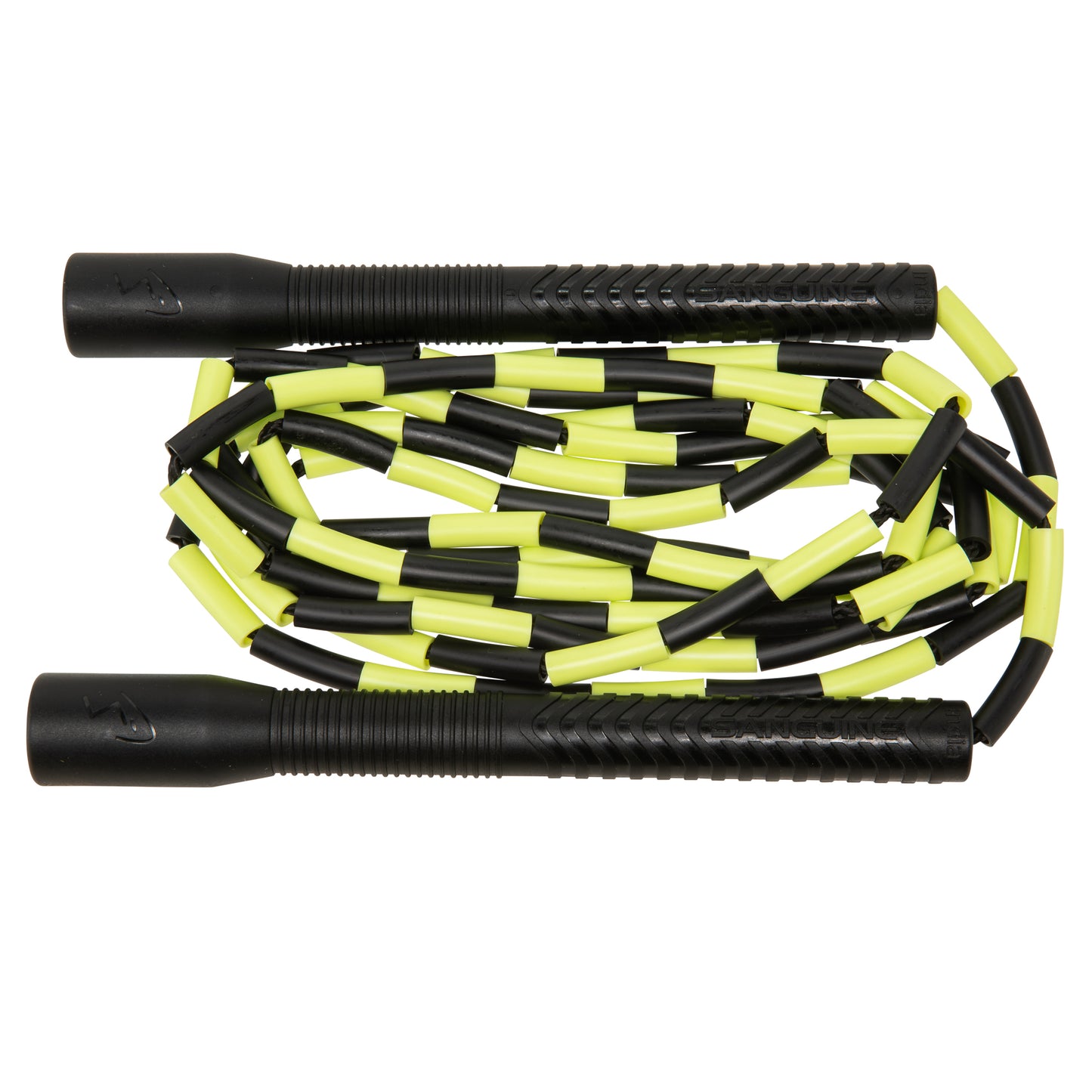 LX Champion Freestyle Soft Beaded Rope