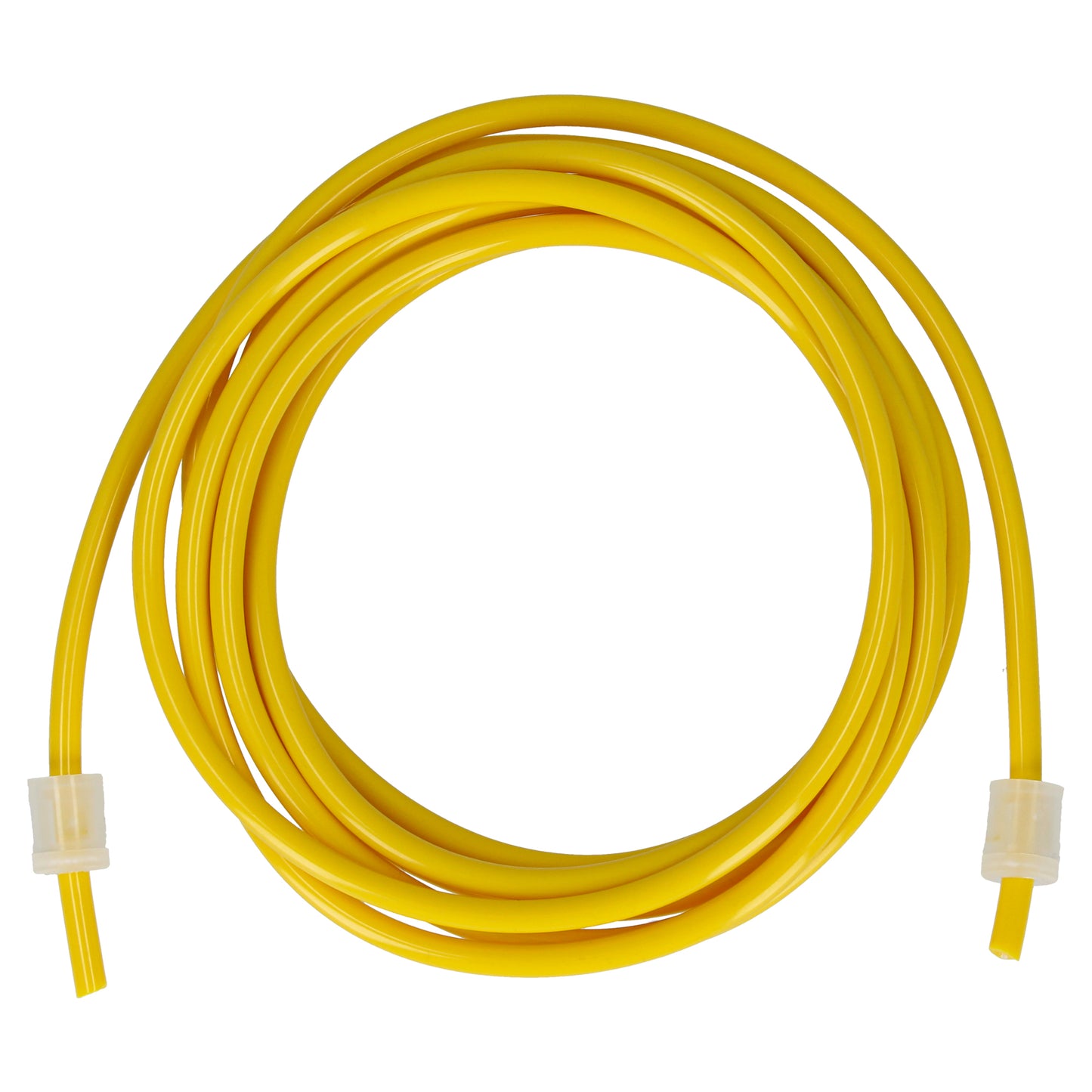 Replacement PVC cord