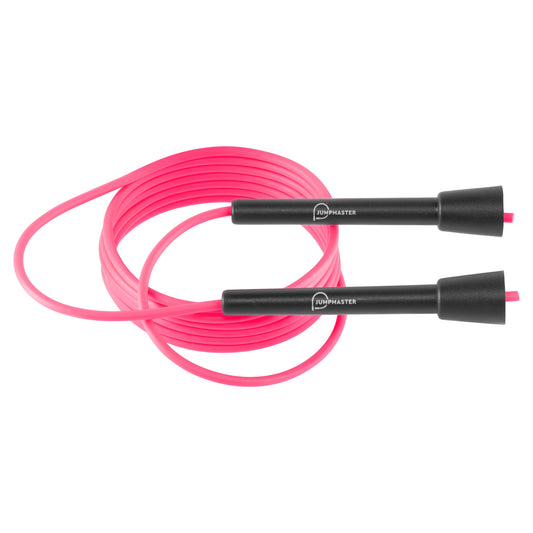 Speed Rope Floyd 10ft