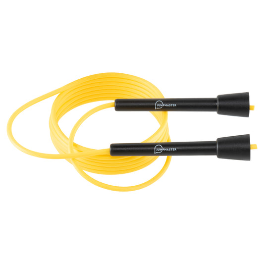 Speed Rope Floyd 10ft