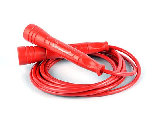Kids Jump Rope